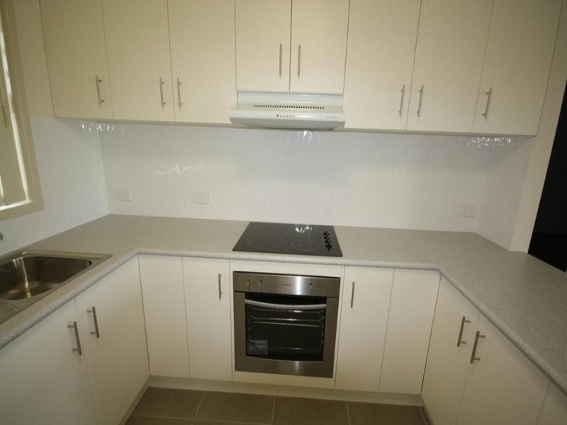 61  Elizabeth Street, Mundubbera QLD 4626