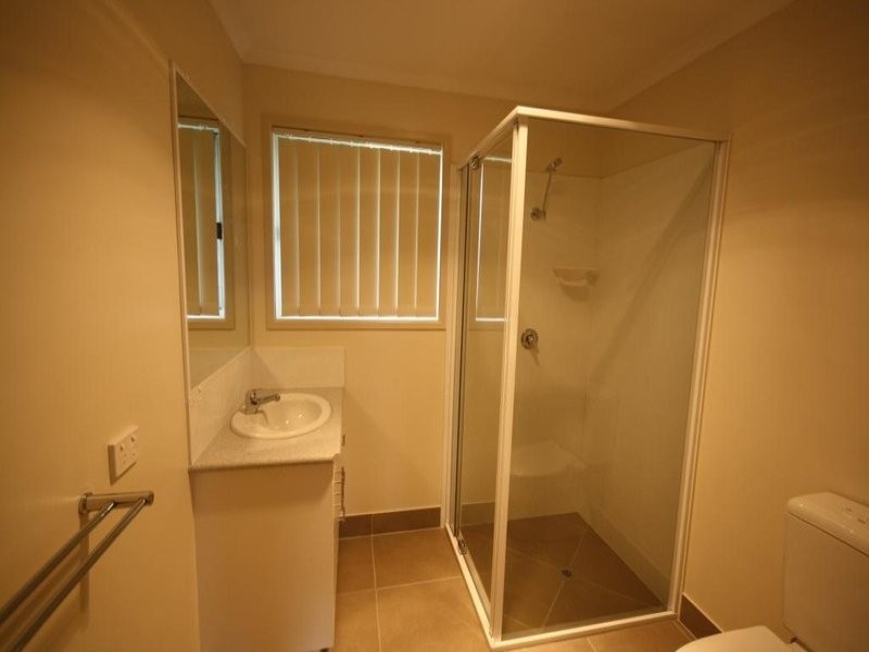 61  Elizabeth Street, Mundubbera QLD 4626