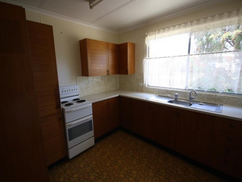 3 Ryan Avenue, Mundubbera QLD 4626