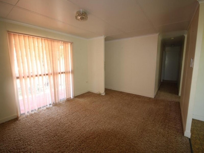 3 Ryan Avenue, Mundubbera QLD 4626