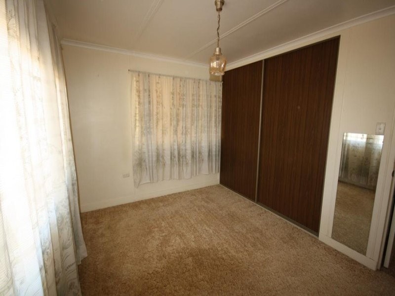 3 Ryan Avenue, Mundubbera QLD 4626