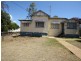 74  Stuart Russell Street, Mundubbera QLD 4626