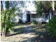 27 Moreton Street, Eidsvold QLD 4627