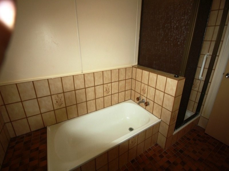 1  Diana Street, Mundubbera QLD 4626