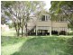 10 Flinders Street, Mundubbera QLD 4626