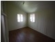 10 Flinders Street, Mundubbera QLD 4626