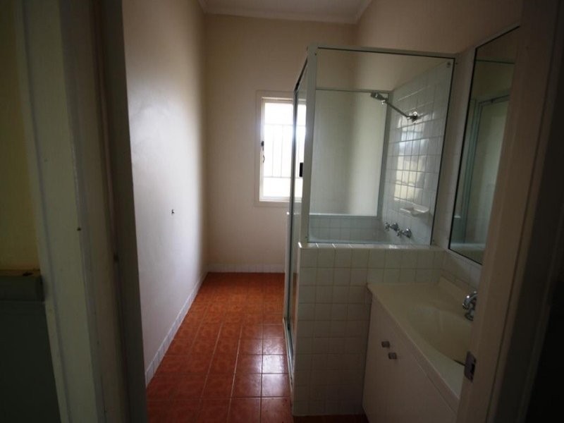 33 Golden Spur Street, Eidsvold QLD 4627