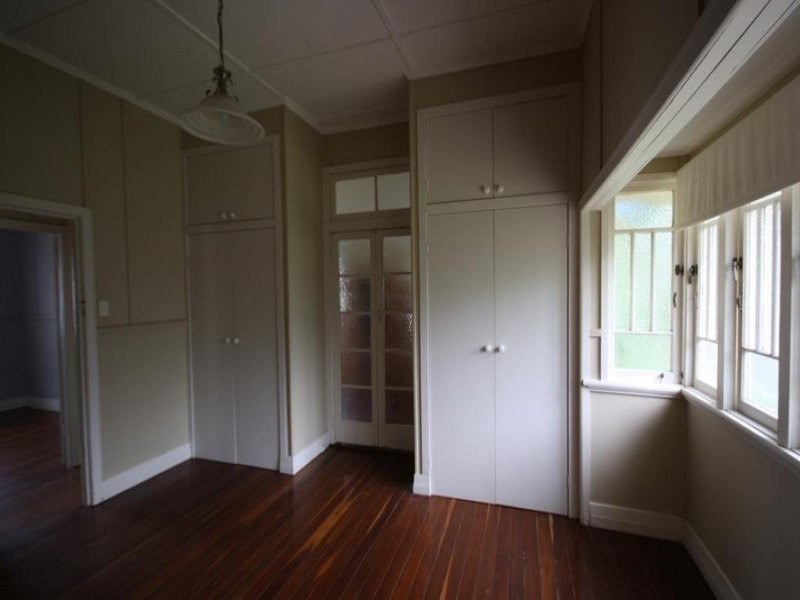 33 Golden Spur Street, Eidsvold QLD 4627