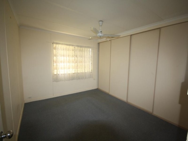 37 Elizabeth Street, Mundubbera QLD 4626