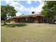 182 Mundowran Road, Mundubbera QLD 4626