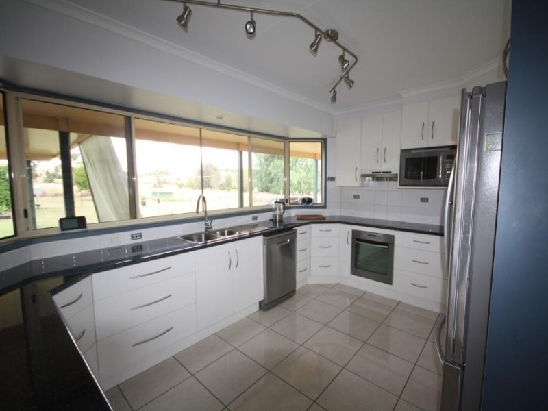 182 Mundowran Road, Mundubbera QLD 4626