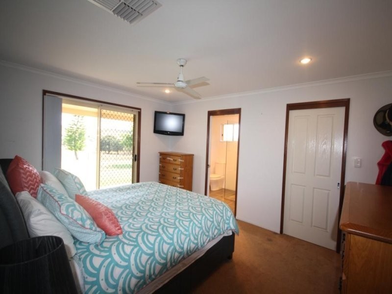 182 Mundowran Road, Mundubbera QLD 4626