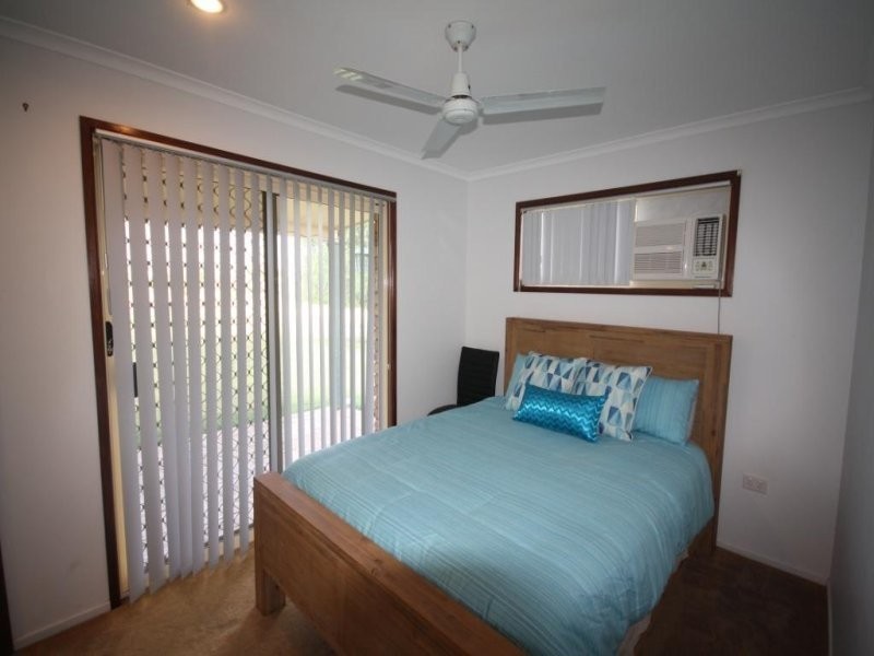 182 Mundowran Road, Mundubbera QLD 4626