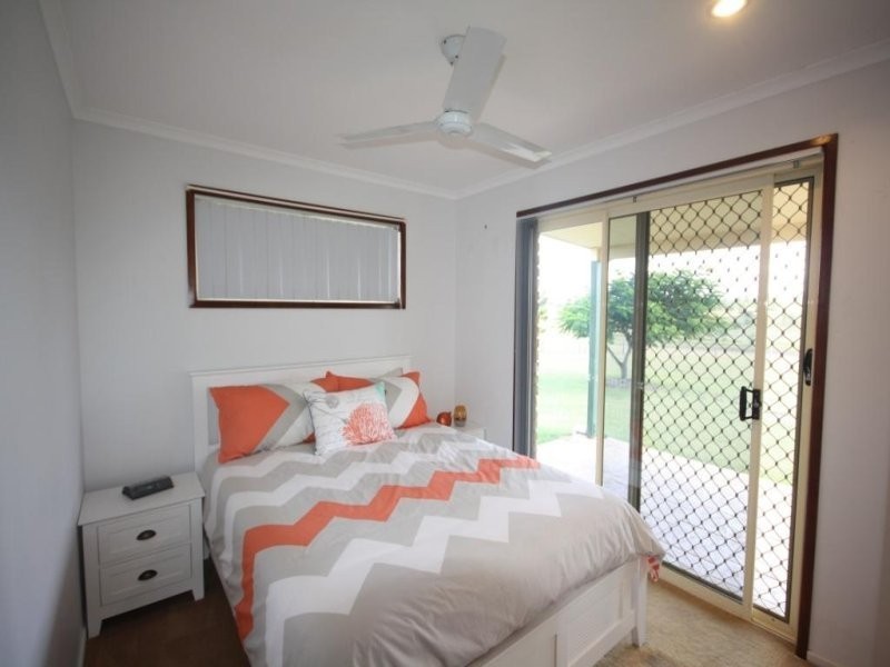 182 Mundowran Road, Mundubbera QLD 4626