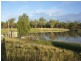 Jinghi Valley Vineyard, 196 Burrandowan Road, Jandowae QLD 4410