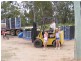 Jinghi Valley Vineyard, 196 Burrandowan Road, Jandowae QLD 4410