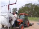 Jinghi Valley Vineyard, 196 Burrandowan Road, Jandowae QLD 4410