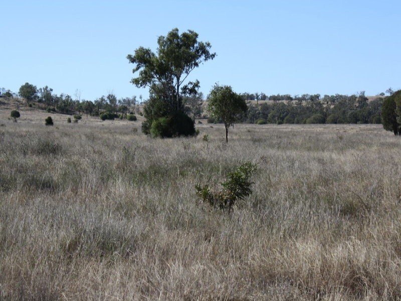 20765 Burnett Highway, Mundubbera QLD 4626