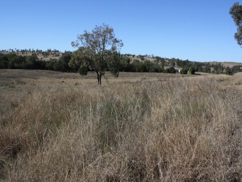 20765 Burnett Highway, Mundubbera QLD 4626