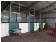 32 Kerwee Road, Eidsvold QLD 4627