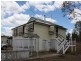 32 Kerwee Road, Eidsvold QLD 4627