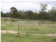 32 Kerwee Road, Eidsvold QLD 4627