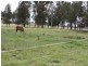 32 Kerwee Road, Eidsvold QLD 4627