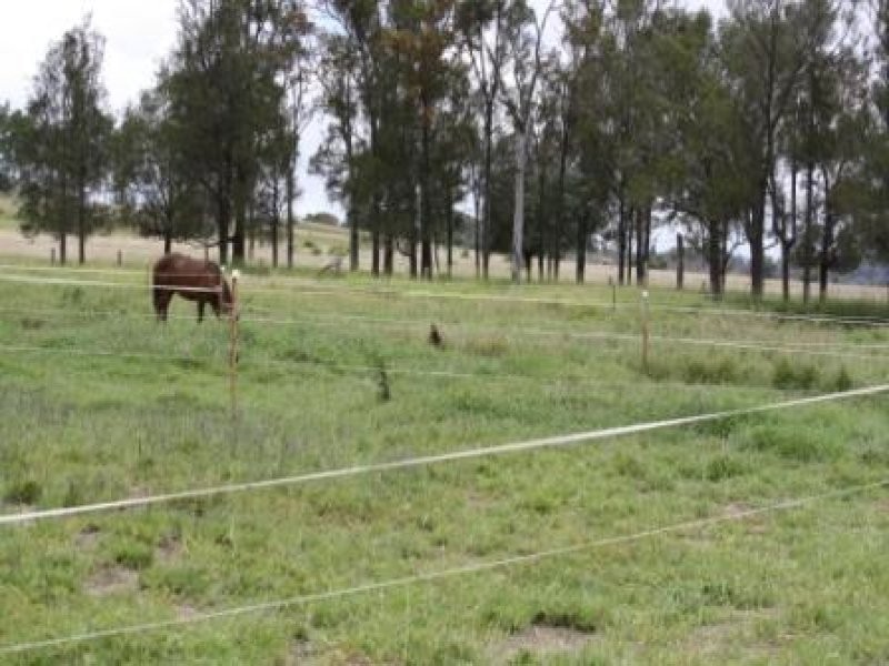 32 Kerwee Road, Eidsvold QLD 4627