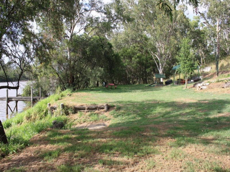 141 Coonambula Road, Mundubbera QLD 4626