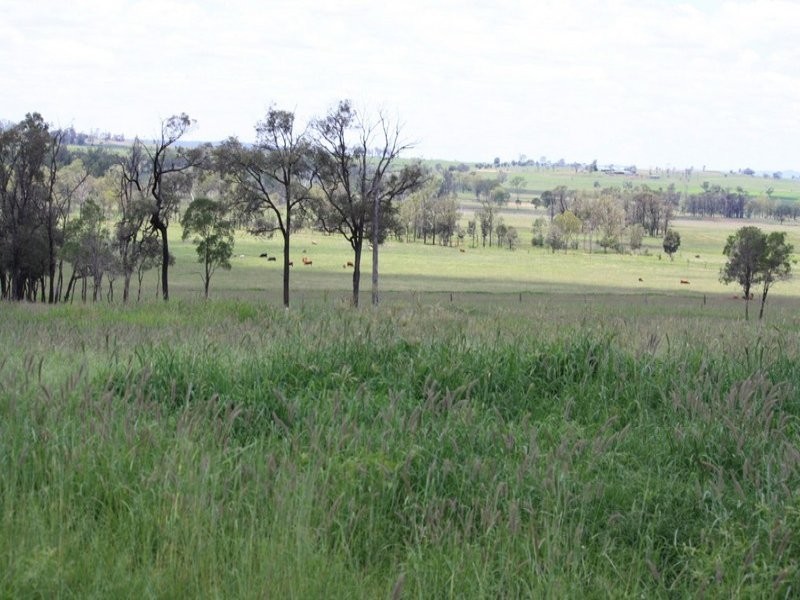 130 TJ’s Lane, Mundubbera QLD 4626