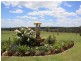 130 TJ’s Lane, Mundubbera QLD 4626
