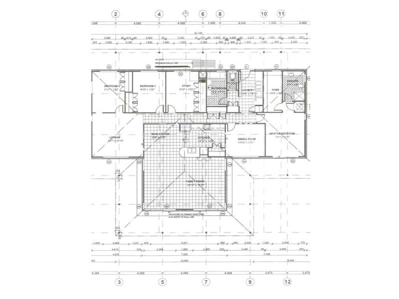 130 TJ’s Lane, Mundubbera QLD 4626