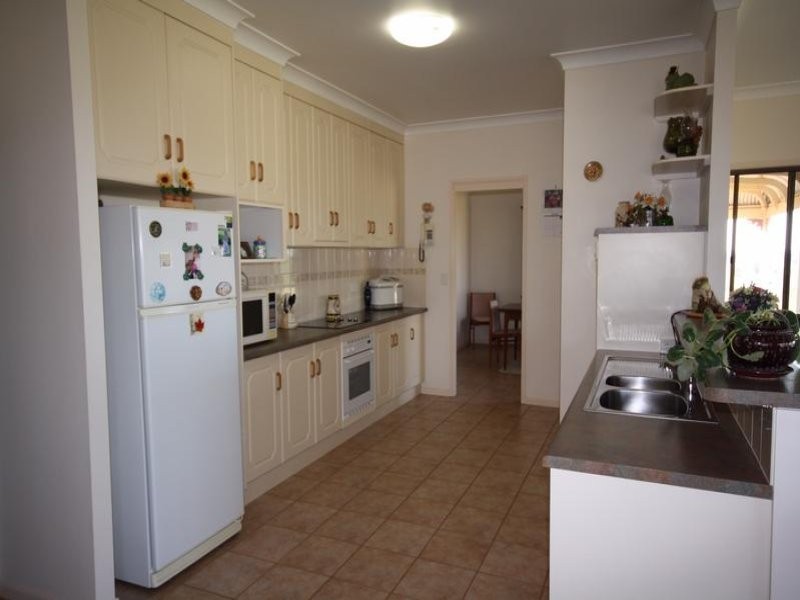 130 TJ’s Lane, Mundubbera QLD 4626