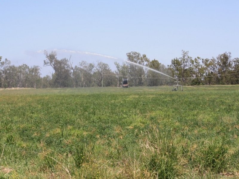 229 Coonambula-Eidsvold Road, Mundubbera QLD 4626