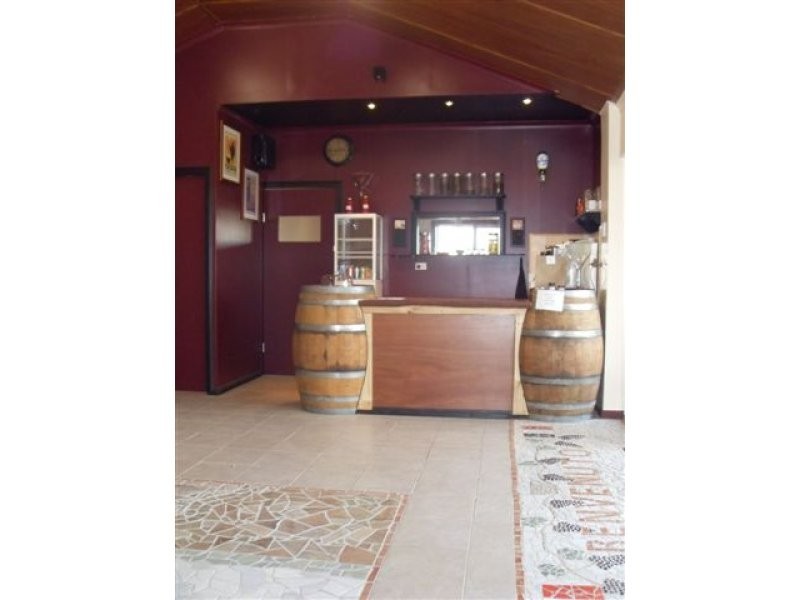 10 Morgans Road, Windera QLD 4605