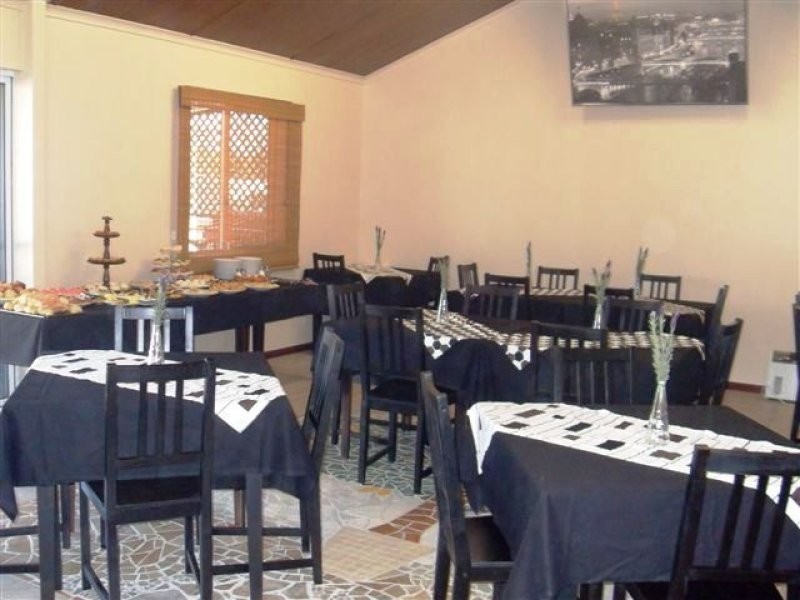 10 Morgans Road, Windera QLD 4605