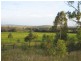 10 Morgans Road, Windera QLD 4605
