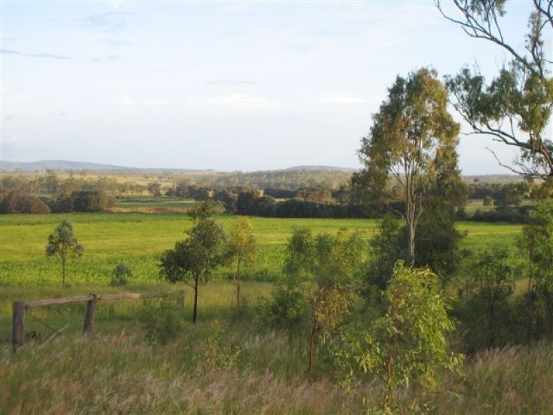 10 Morgans Road, Windera QLD 4605