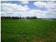 18 Cania Road, Monto QLD 4630