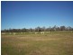 18 Cania Road, Monto QLD 4630