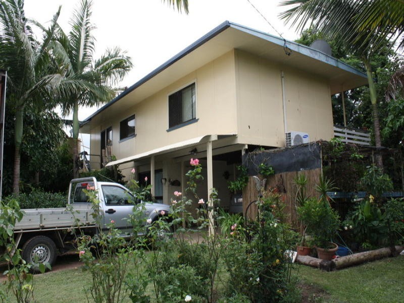 15820 Burnett Highway, Gayndah QLD 4625