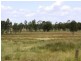 190 Gleichs School Bus Road, Mundubbera QLD 4626