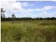 190 Gleichs School Bus Road, Mundubbera QLD 4626