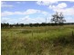 190 Gleichs School Bus Road, Mundubbera QLD 4626