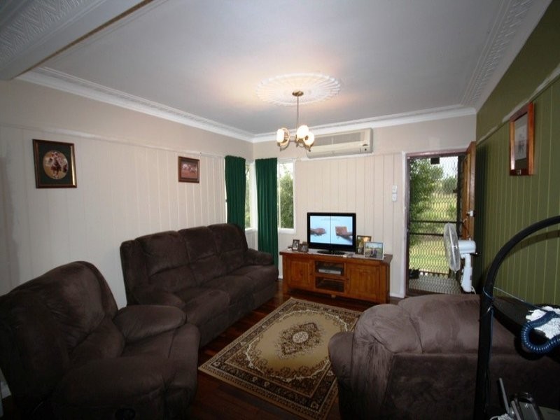 233 Beronne Road, Gayndah QLD 4625