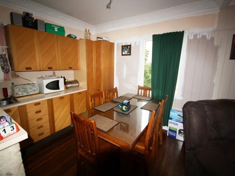 233 Beronne Road, Gayndah QLD 4625