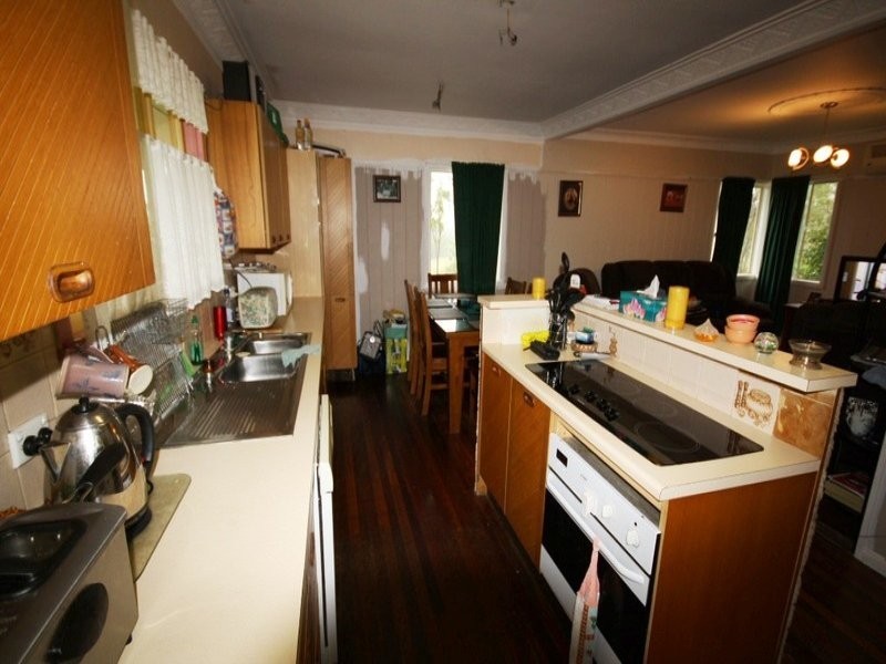 233 Beronne Road, Gayndah QLD 4625