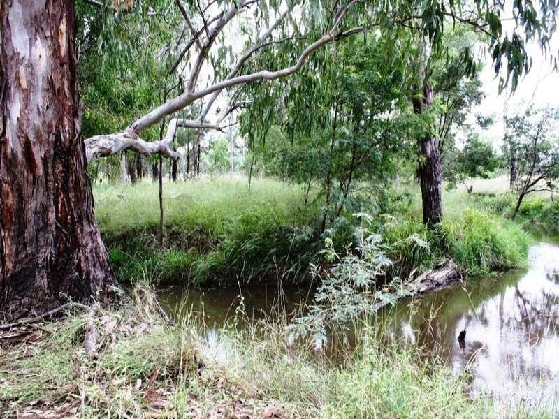 375 Allies Creek Road, Monogorilby QLD 4626
