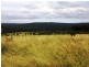 375 Allies Creek Road, Monogorilby QLD 4626