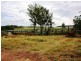375 Allies Creek Road, Monogorilby QLD 4626